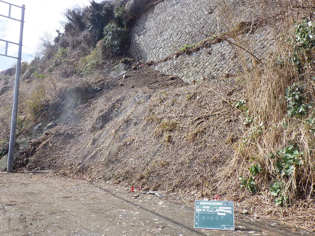 p0000126.jpg