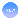 LinkIcon