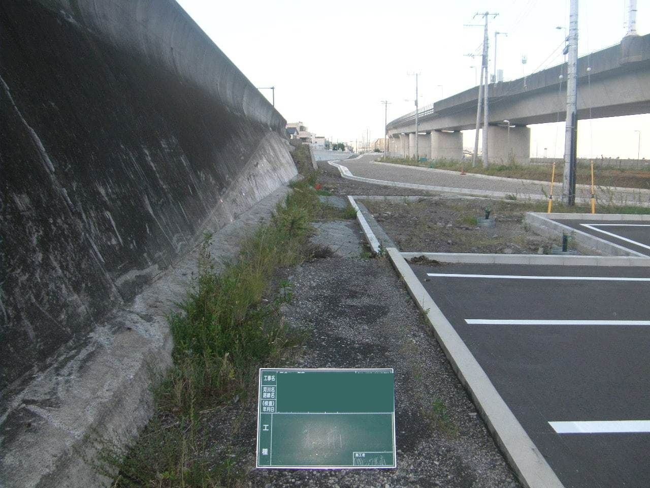 rimg0033-min.jpg