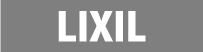株式会社LIXIL